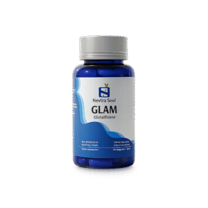 glam-glutathione