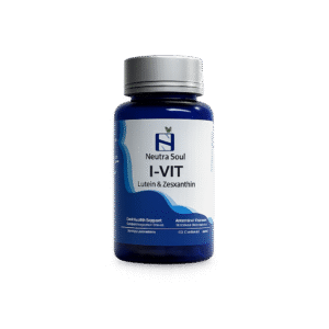 i-vit